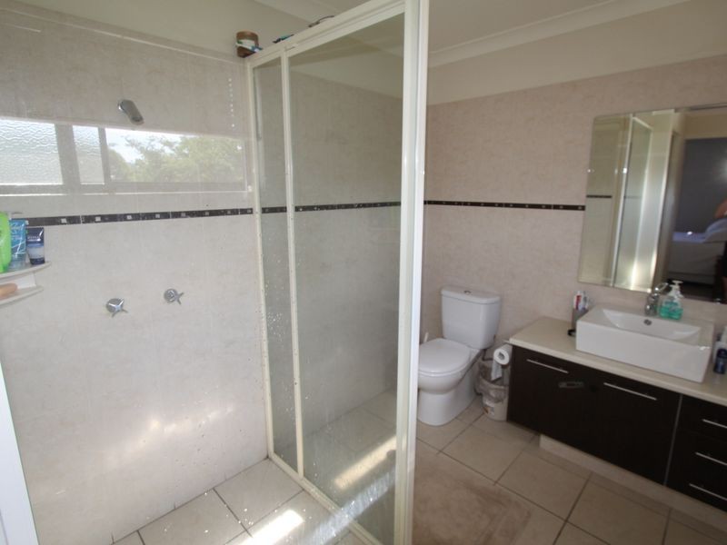 29/68 Moody Street, Emerald QLD 4720