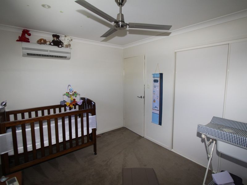 29/68 Moody Street, Emerald QLD 4720