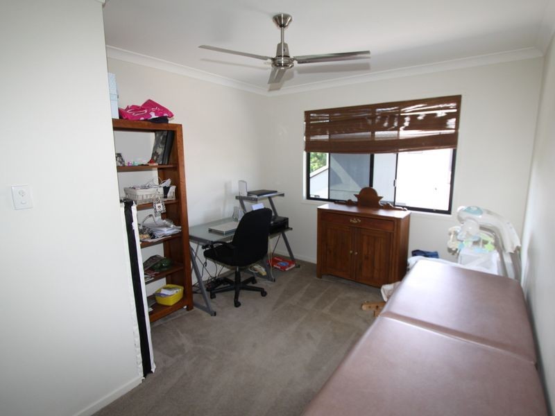 29/68 Moody Street, Emerald QLD 4720