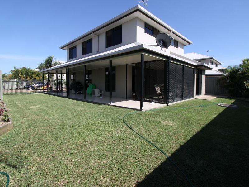 29/68 Moody Street, Emerald QLD 4720