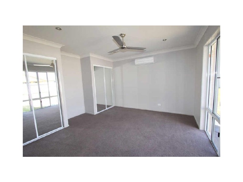Emerald QLD 4720