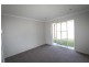 Emerald QLD 4720
