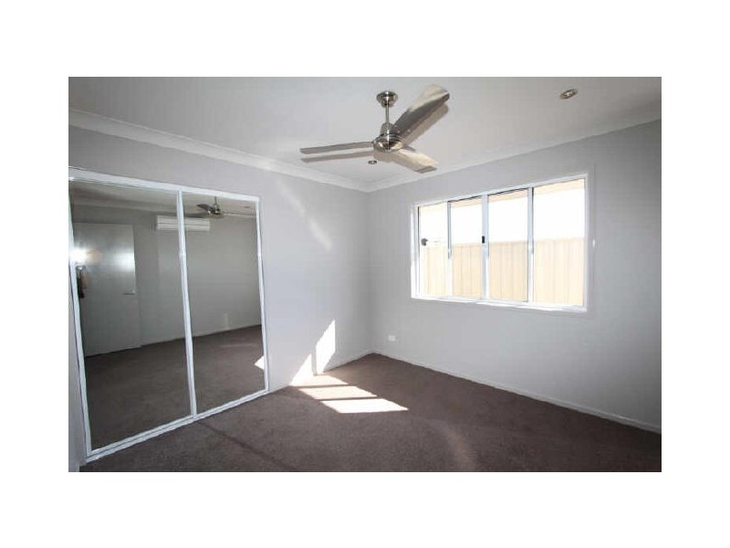 Emerald QLD 4720