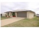 Emerald QLD 4720