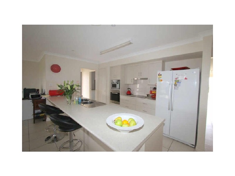 Emerald QLD 4720