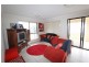 Emerald QLD 4720