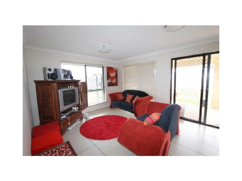 Emerald QLD 4720