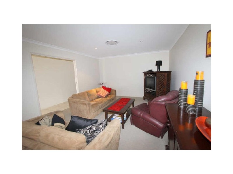 Emerald QLD 4720