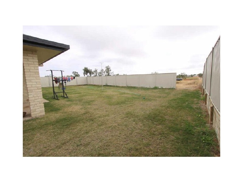 Emerald QLD 4720