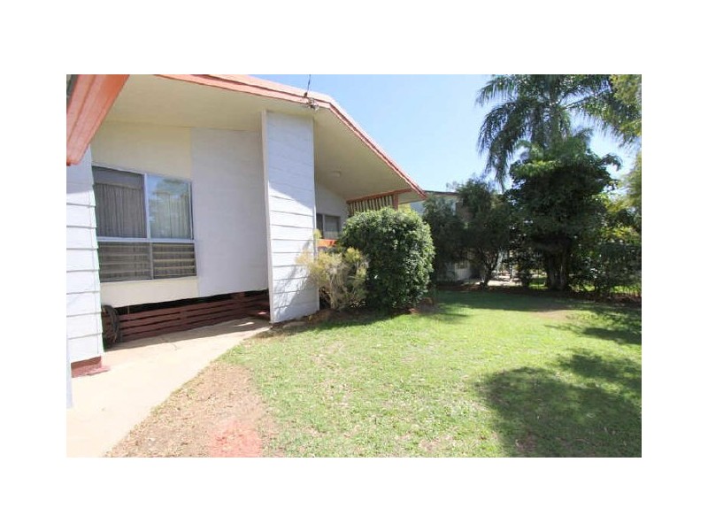 Emerald QLD 4720