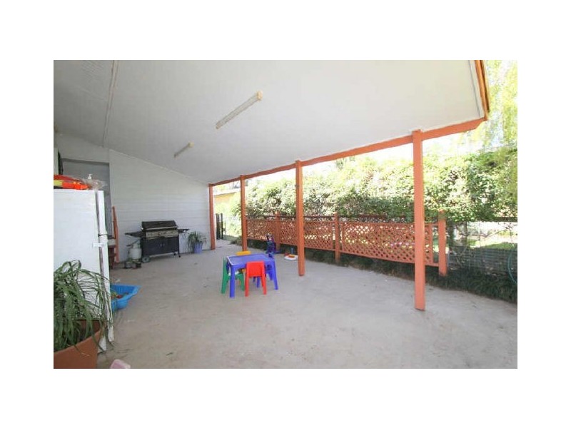 Emerald QLD 4720