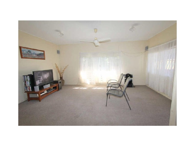 Emerald QLD 4720