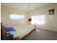 Emerald QLD 4720