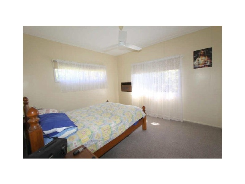 Emerald QLD 4720