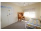 Emerald QLD 4720