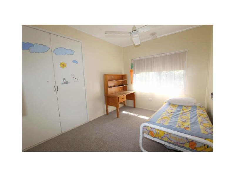 Emerald QLD 4720