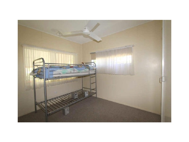 Emerald QLD 4720