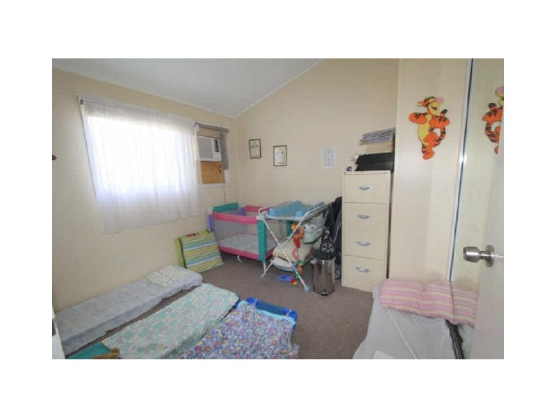 Emerald QLD 4720