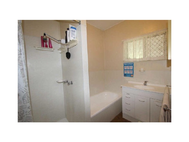 Emerald QLD 4720