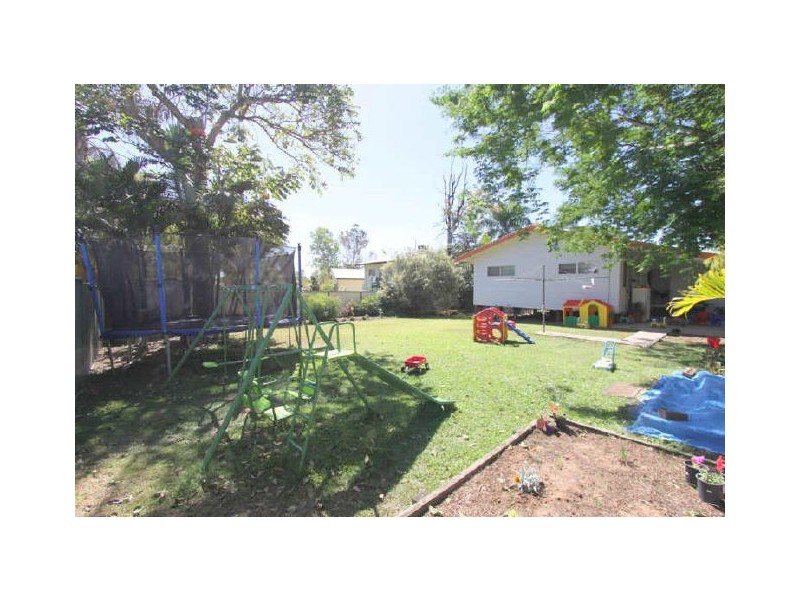Emerald QLD 4720