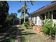 32 Retro Street, Emerald QLD 4720