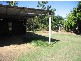 32 Retro Street, Emerald QLD 4720