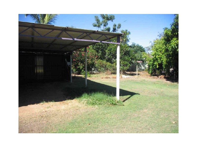 32 Retro Street, Emerald QLD 4720