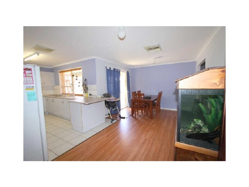 Emerald QLD 4720