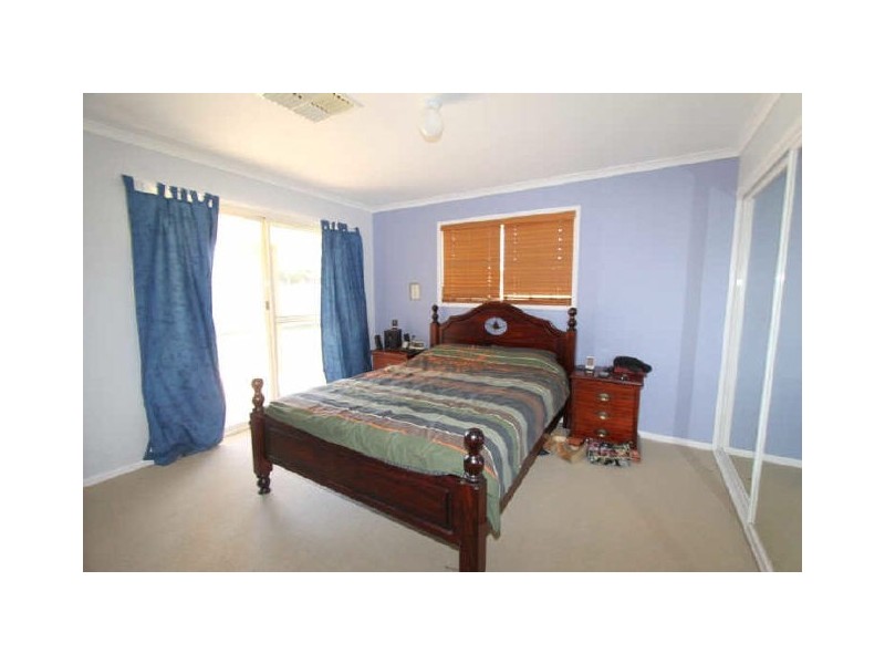 Emerald QLD 4720