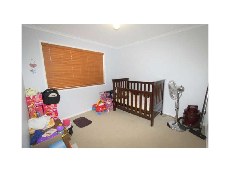 Emerald QLD 4720