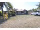 Emerald QLD 4720