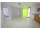 Emerald QLD 4720
