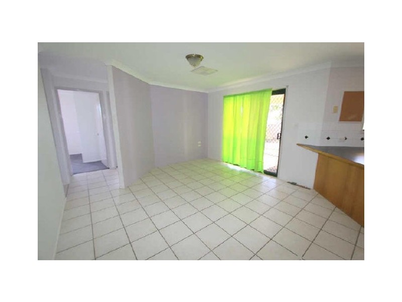 Emerald QLD 4720