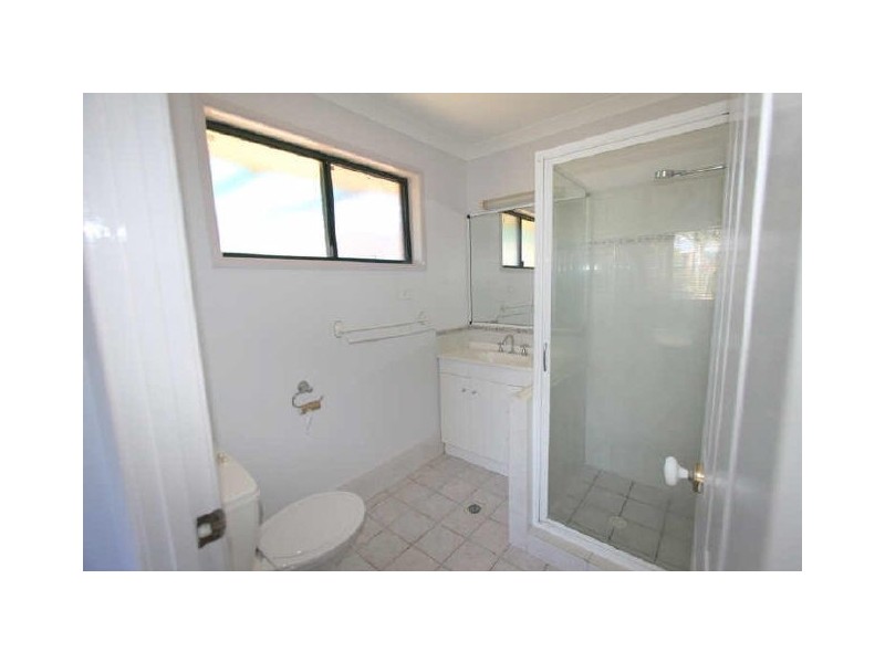Emerald QLD 4720