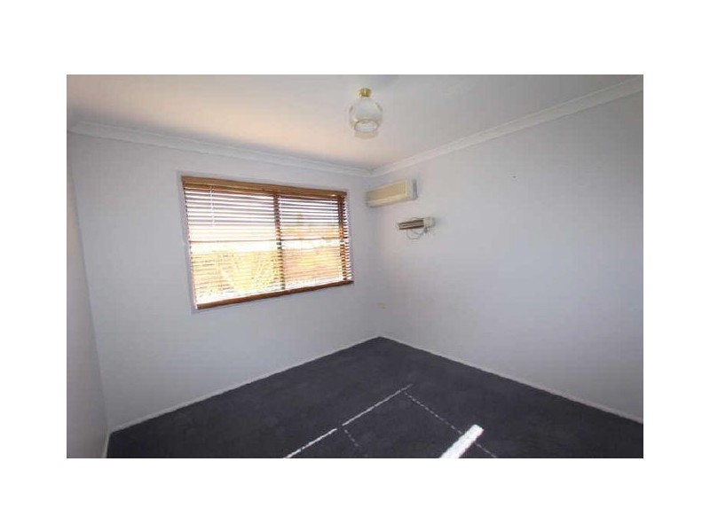 Emerald QLD 4720