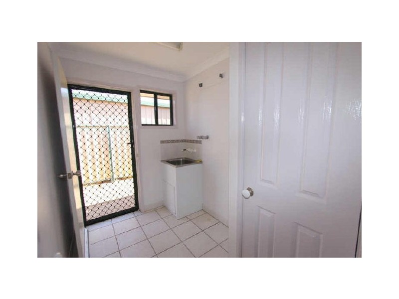 Emerald QLD 4720