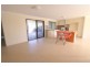 Emerald QLD 4720