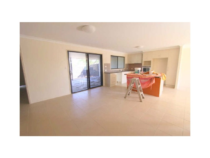 Emerald QLD 4720