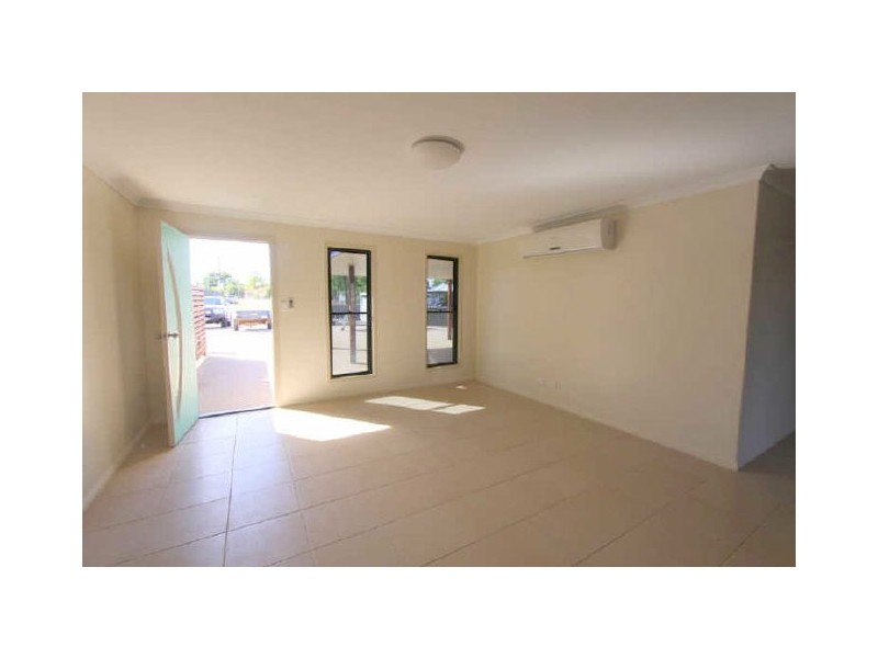Emerald QLD 4720