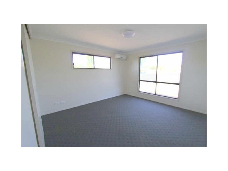 Emerald QLD 4720