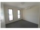 Emerald QLD 4720