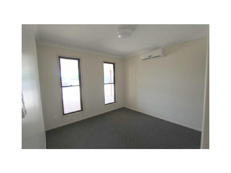 Emerald QLD 4720