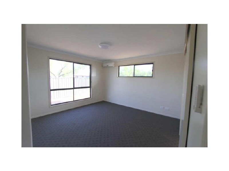 Emerald QLD 4720