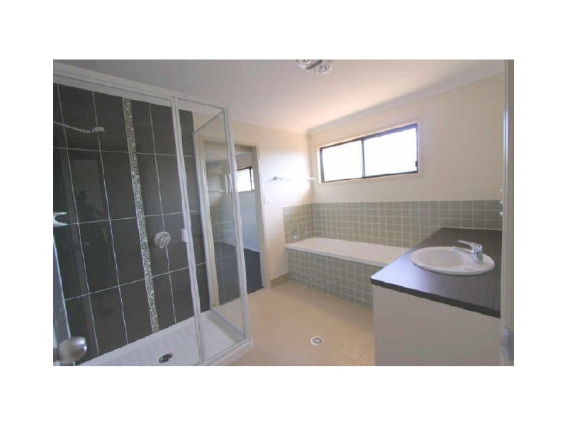 Emerald QLD 4720