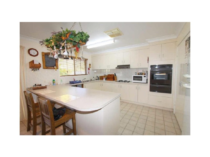 Emerald QLD 4720