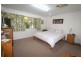 Emerald QLD 4720