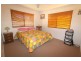 Emerald QLD 4720