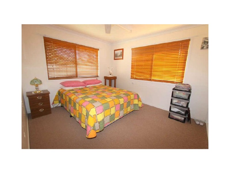 Emerald QLD 4720