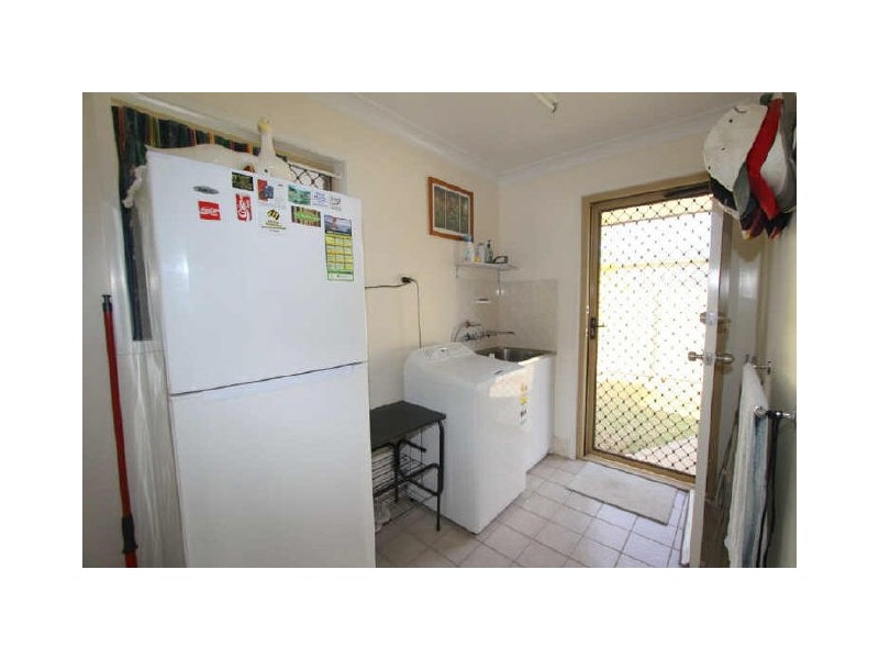 Emerald QLD 4720
