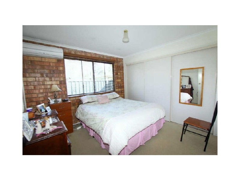 Emerald QLD 4720